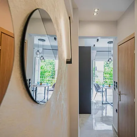 Ares * 테살로니키