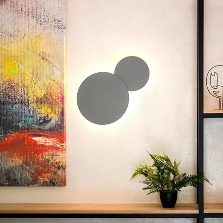 Апартаменты Ares *